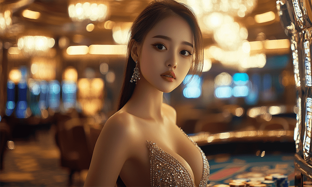 grand 88 gaming corporation live