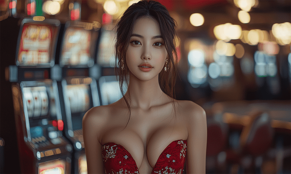 hb888 sòng bạc